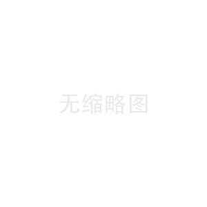 史密斯热水器维修上门服务费[热水器水很小怎么回事
